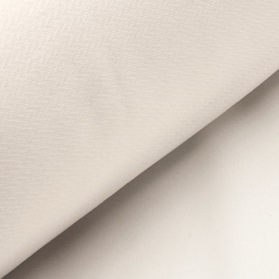 Shape-to-Create Fusible Interfacing - Multi-Stretch - Soft W90cm
