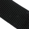 Ribbed Elastic - 38mm
