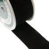 Ribbed Elastic - 38mm