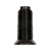 Birch - Woolly Nylon Stretch Overlocking Thread