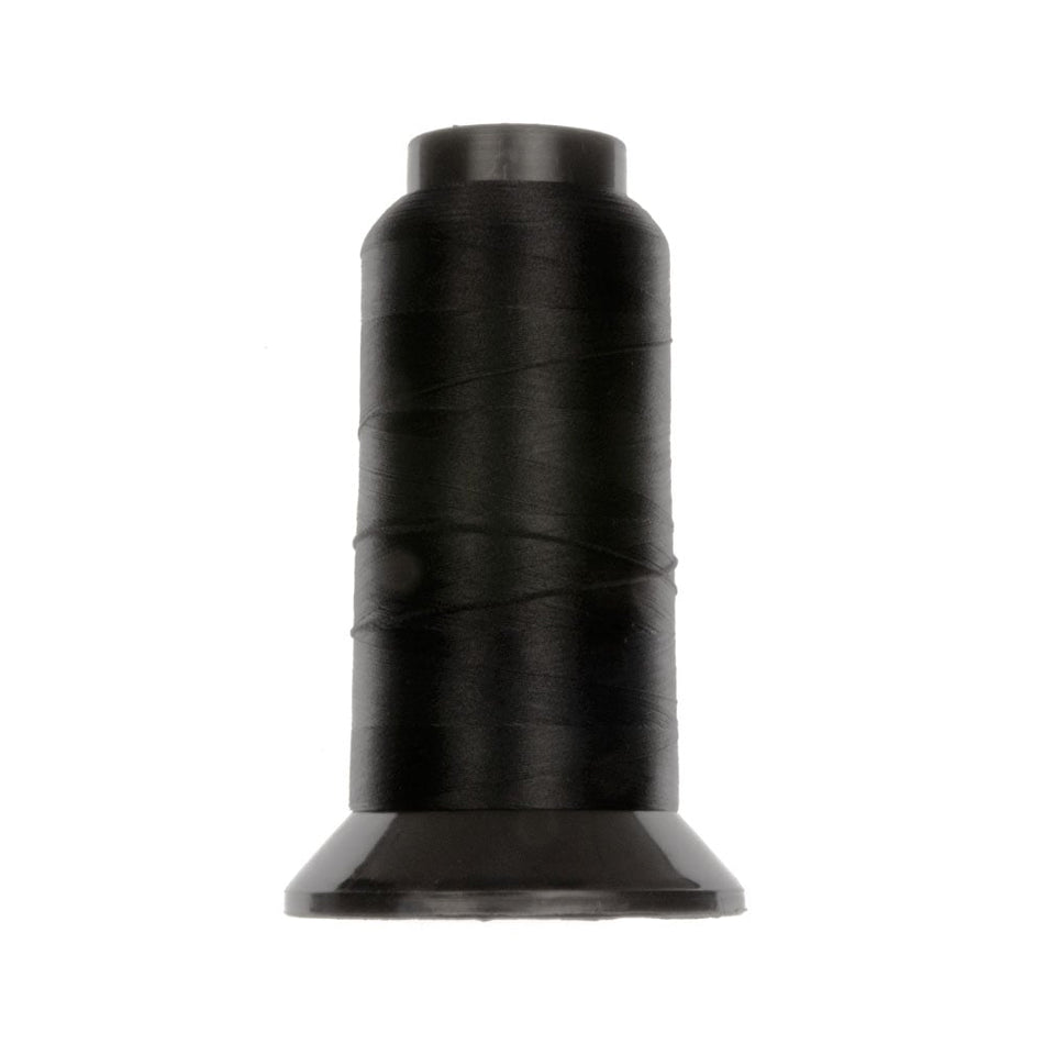 Birch - Woolly Nylon Stretch Overlocking Thread