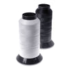 Birch - Woolly Nylon Stretch Overlocking Thread