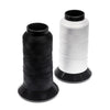 Birch - Woolly Nylon Stretch Overlocking Thread