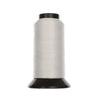 Birch - Woolly Nylon Stretch Overlocking Thread