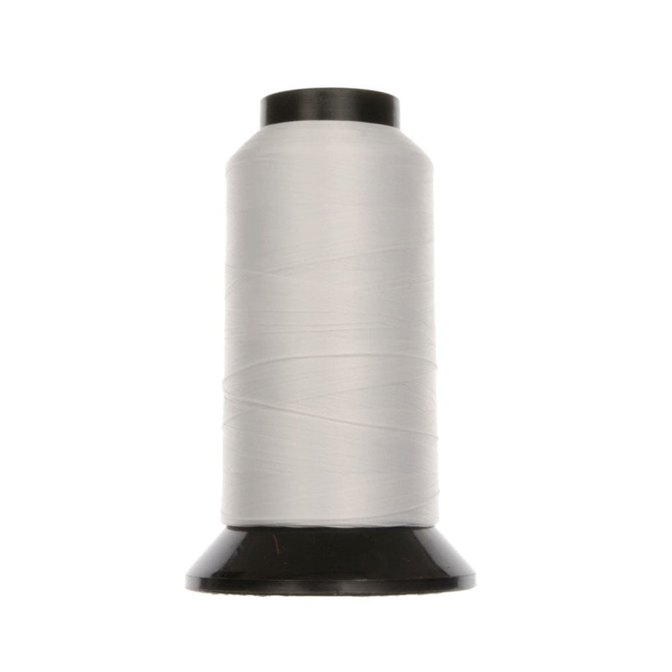 Birch - Woolly Nylon Stretch Overlocking Thread