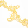 AB Bijou Butterflies Trim