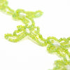 AB Bijou Butterflies Trim