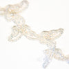 AB Bijou Butterflies Trim