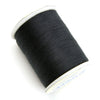 Birch - Polyester Sewing Thread - 200m