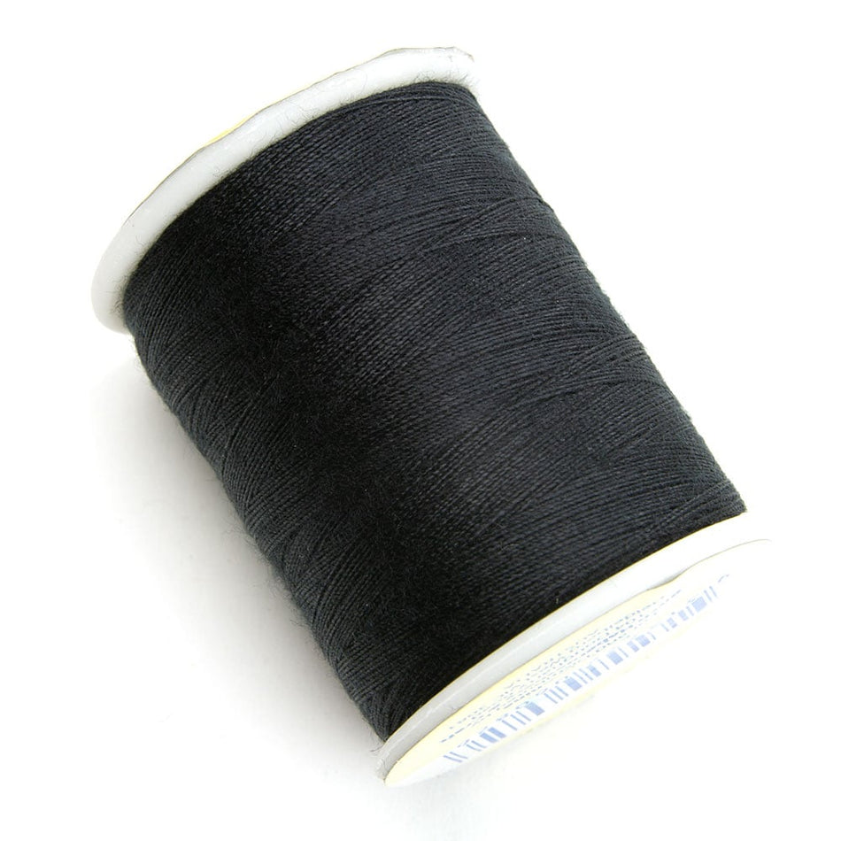 Birch - Polyester Sewing Thread - 200m