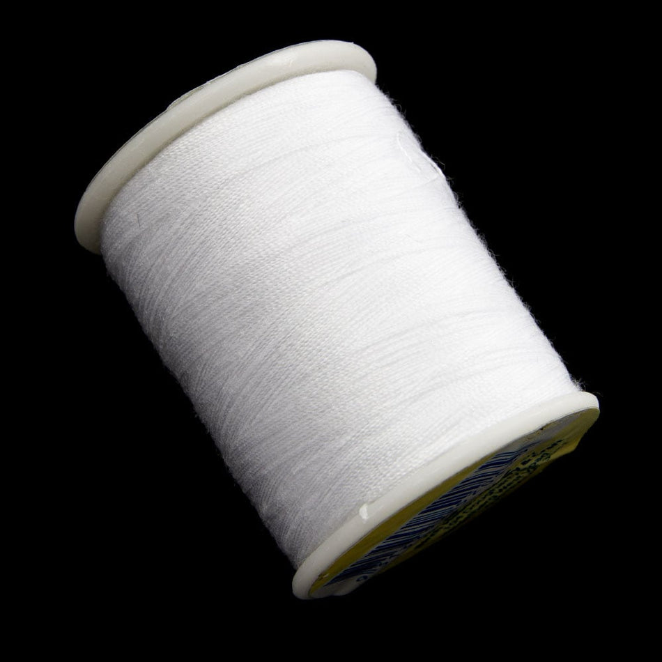 Birch - Polyester Sewing Thread - 200m
