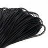 Crinoline Tubular 1/8" / 3.2mm (5m Cut)