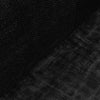 Standard Weave Sinamay Fabric