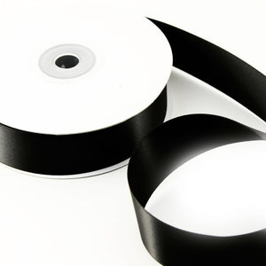 Satin Ribbon - 25mm
