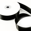 Satin Ribbon - 25mm