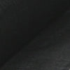 Fine Weave Sinamay Fabric