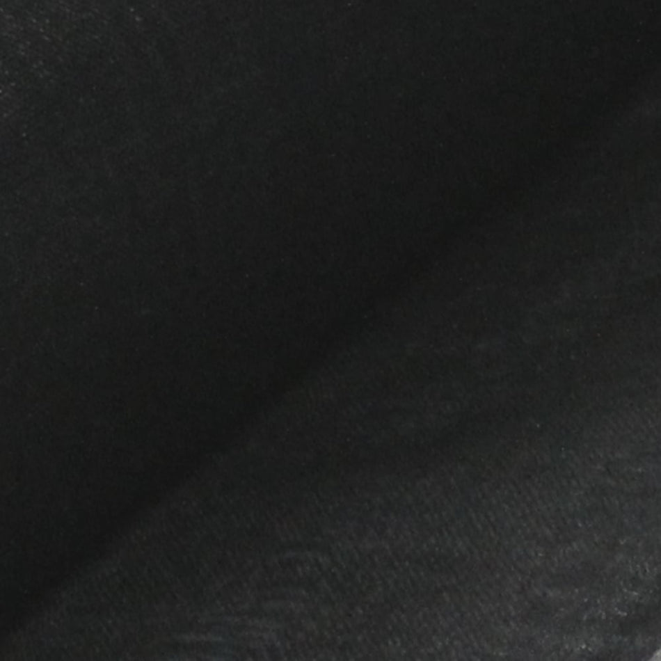 Fine Weave Sinamay Fabric