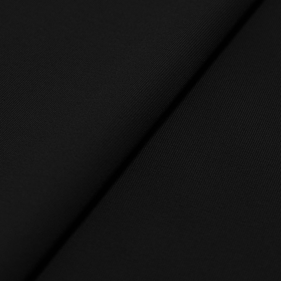 Italian Spandex - Active-Recycled - Vita Swim - Matte Finish