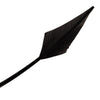 Turkey Feather Arrowhead