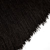 Premium Tassel Fringe - 30cm / 12"