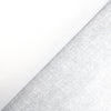 Recycled Blocking Canvas 20/20 Buckram - Double Sided Stiffener/Adhesive