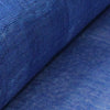 Standard Weave Sinamay Fabric