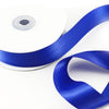 Satin Ribbon - 25mm