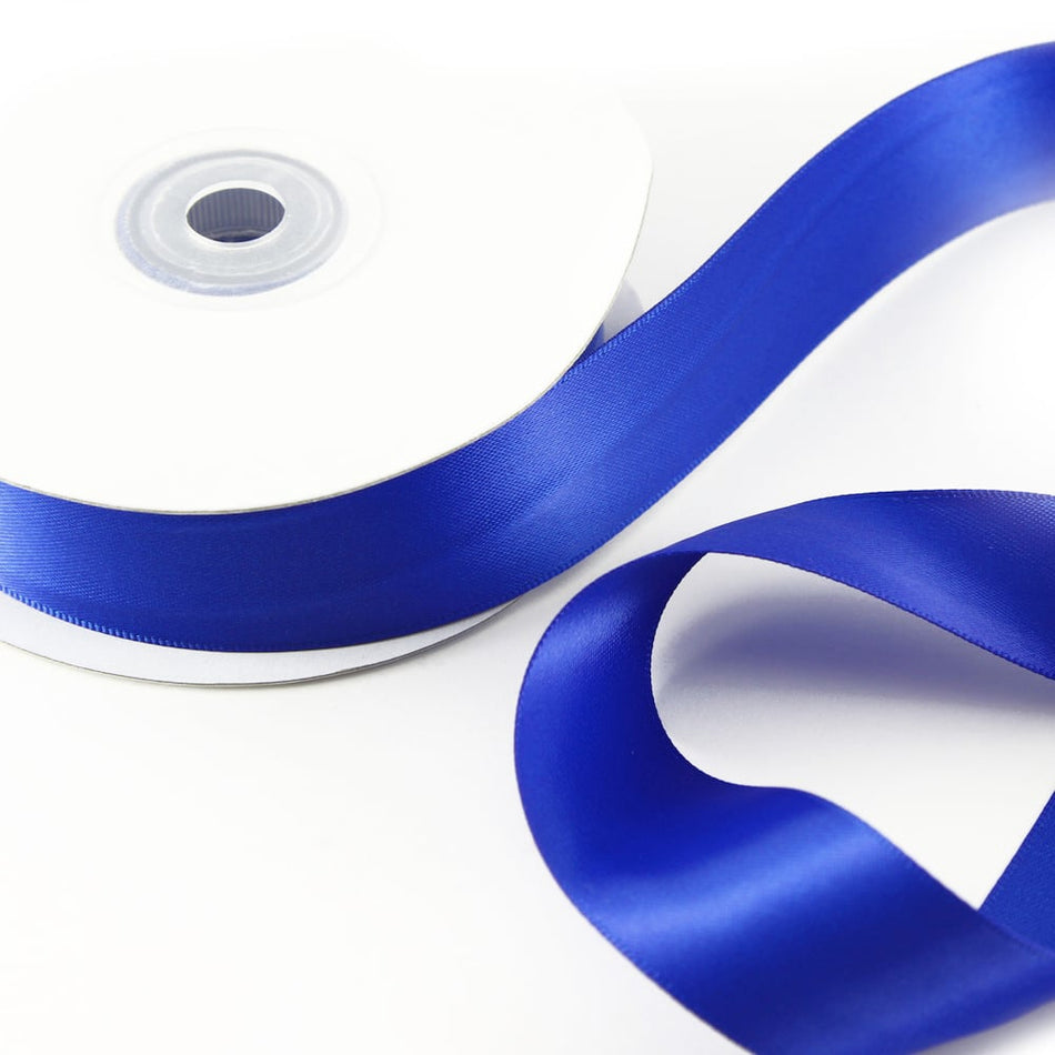 Satin Ribbon - 25mm