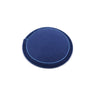 Felt Circle Base
