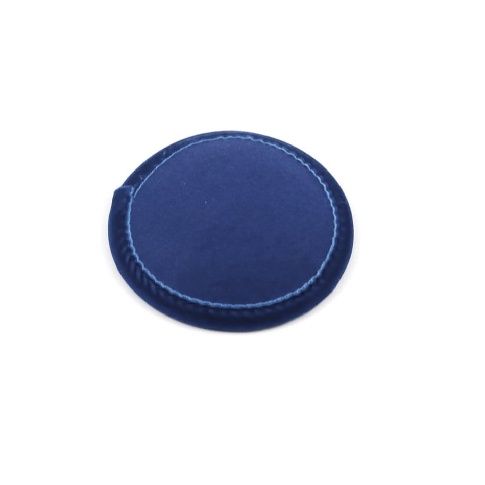 Felt Circle Base