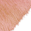 Premium Tassel Fringe - 8cm / 3"