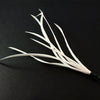 Feather Spiky Biot Bunch