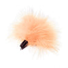 Marabou Tuft Feather Bunch