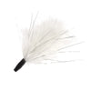 Marabou Tuft Feather Bunch