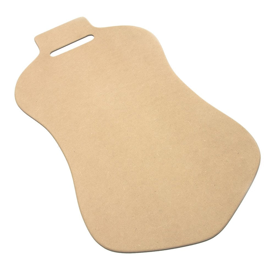 Wooden Body Board - for Costume Beading, Sequins & Embellishments
