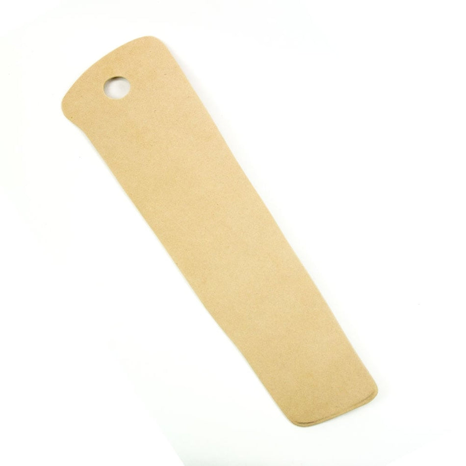 Wooden Body Board - for Costume Beading, Sequins & Embellishments
