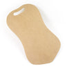 Wooden Body Board - for Costume Beading, Sequins & Embellishments