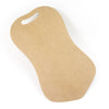 Wooden Body Board - for Costume Beading, Sequins & Embellishments