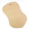 Wooden Body Board - for Costume Beading, Sequins & Embellishments