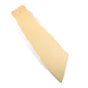 Wooden Body Board - for Costume Beading, Sequins & Embellishments
