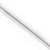 Boning Ribbon w Wire