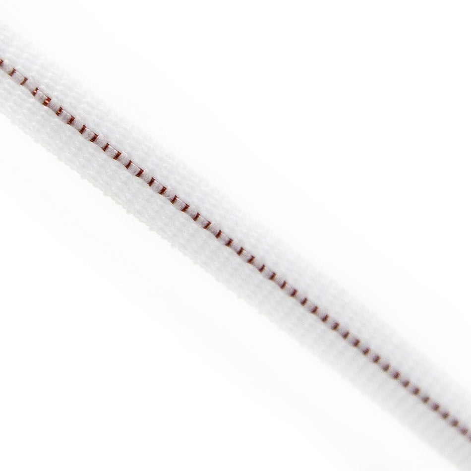 Boning Ribbon w Wire