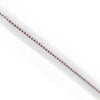 Boning Ribbon w Wire