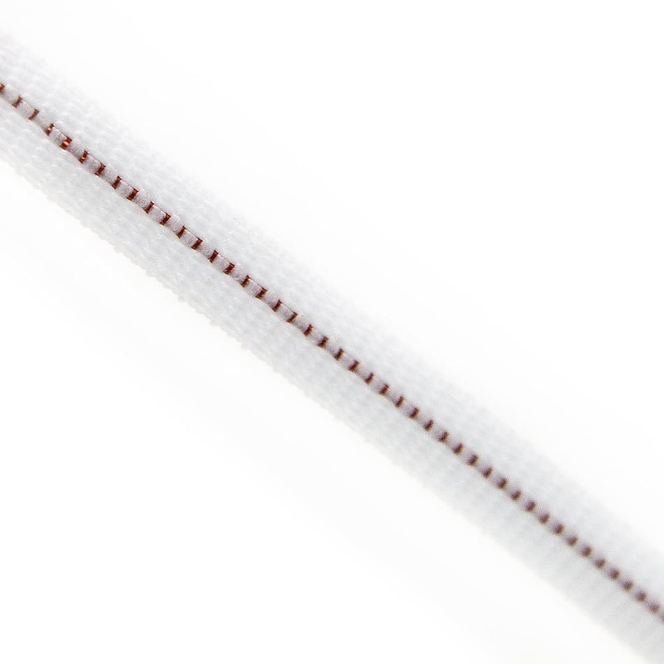 Boning Ribbon w Wire