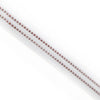Boning Ribbon w Wire