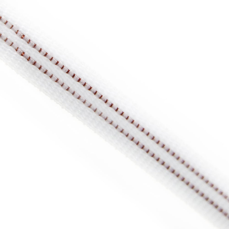 Boning Ribbon w Wire