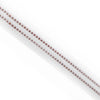 Boning Ribbon w Wire