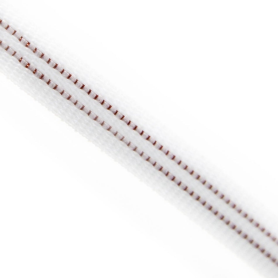 Boning Ribbon w Wire