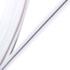 Boning Ribbon w Wire