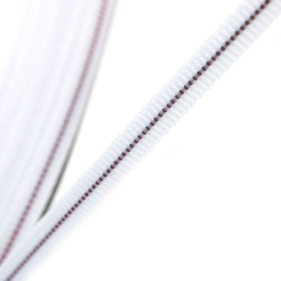 Boning Ribbon w Wire